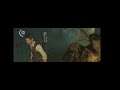 The Evil Within Babbleplay part 36 - Make a New Boss? Nah, Just Double Up An Old One.