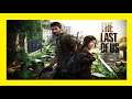 The Last of Us - Le Film Complet en Français (FilmGame Ordre Chronologique)