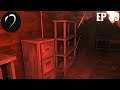 The Long Dark Chapter 3  Episode 33 Joplins Bunker