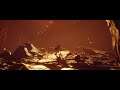 The Lord of the Rings Gollum - Sneak Peek Trailer PS5, PS4