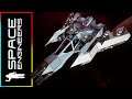 The Penance Mk II - Space Engineers