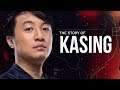 The Story of Kasing | Cinematic Trailer | Premiering 31st October