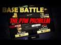 This game has a Pay-To-Win problem ... - Roblox Base Battle