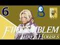 Thunderbrand - Fire Emblem: Three Houses (Golden Deer) - Part 6