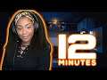 Today We Learn The Truth! | !member !commands | 12 Minutes