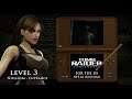 Tomb Raider Underworld Nintendo DS - Niflheim Entrance - Level 3 - 100%