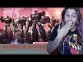 Transformers: War For Cybertron Chapter 1: Siege Review