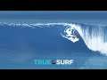 True Surf - Gameplay IOS & Android