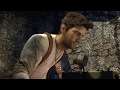 Uncharted™: Drakes Schicksal |  Lets play part 5 German