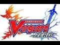 ( Vanguard ZERO) เริ่มเล่นตั้งแต่ต้นเกม Ep.2 เริ่มจัดเด็ค