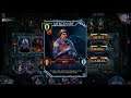 VEmpire The Kings of Darkness Gameplay (PC game)
