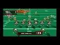 Video 870 -- Madden NFL 98 (Playstation 1)