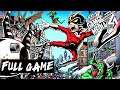 Viewtiful Joe | Gameplay Walkthrough Full Game (No Commentary)