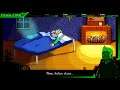 [VTuber] Stardew Valley - Farm Fresh Fire
