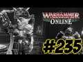 Warhammer Underworlds Online #235 The Farstriders (Gameplay)