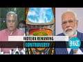 Watch why Bhupesh Baghel thinks Narendra Modi will be former PM soon