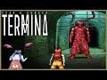 What Is The Tormented One Doing Here?! | Fear & Hunger: TERMINA Demo (Part 22)