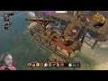 WheatTon Streams Divinity: Original Sin II Part 7