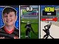 Why Benjyfishy Switched To This *NEW* OP Keyboard! (Insane Advantage)