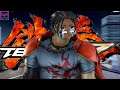 Why Do I SUCK At Tekken??? | TEKKEN 7
