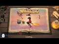 Witchtastic - A very addictive game that reminded me of Cook, Serve, Delicious (action)
