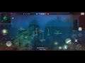 WORLD of SUBMARINES (by GDCompany) - free online navy pvp battle game for Android - gameplay.