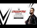 WR3D 2K22 CROSSFIRE V2 RELEASED (ANDROID & PC) WITH MANY NEW FEATURES | WR3D MODS | WITH LINK