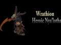 Wrathion - Heroic Nya'lotha (Afflic Lock)