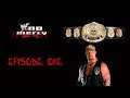 WWF No Mercy: World Heavyweight Championship Defense | Rock n' Sock Connection | Episode