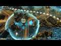 X-Morph: Defense - Very Hard 5