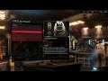 XCOM 2 - Episode 16 - Kicking Ass and Taking Names