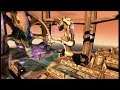 XCOM: Enemy Unknown - Uber Ethereal & Ending
