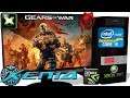 XENIA [Xbox 360 Emulator] - Gears of War: Judgment [Unlocked FPS] Xenia-Custom 1.11g #2