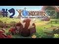 Yonder #2