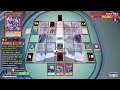 Yu-Gi-Oh! Legacy of the Duelist: Link Evolution Part 09 Ablenkung durch Qual in GX