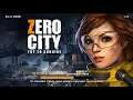 Zero City - Развитие и Нагнули на ПВП
