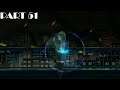 13 Sentinels: Aegis Rim PS4 Walkthrough part 51 - Together