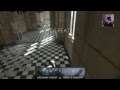 #4 assault player on #ps4 | no aim assist | English