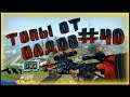 Топы От Олдов #40 DUO Counter-Strike: Global Offensive Danger Zone "Кс Го Запретная Зона"