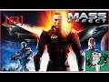 [63] Mass Effect 1 - Sacked w/ Emulcifier