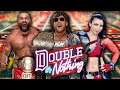 AEW Double Or Nothing 2021 Live Stream Reactions
