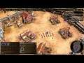Age of Empires III: Definitive Edition (PC) gameplay