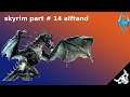 alftand skyrim part 14