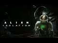 Alien: Isolation (#8) : VELKÉ FINÁLE ! || Luxusní konec hry ||