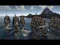 ANNO 1800 DOMINATION 1vs1 #08 THE END || Hardest Settings RTS 2020 Domination Victory