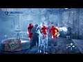 СЕРЕБРЯННЫХ ДЕЛ МАСТЕР(Assassins Creed Unity)#16