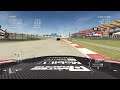 audap's GRID Autosport Switch P29