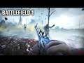 Battlefield 1 | Играем соло