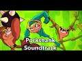 Battletoads 2020  Porkshank Soundtrack