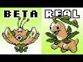 BETA BAYLEEF LOOKS LIKE A DIGIMON - GS 97: Reforged #4